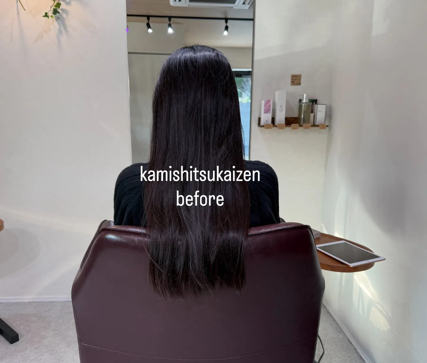 是非3枚目までご覧ください→