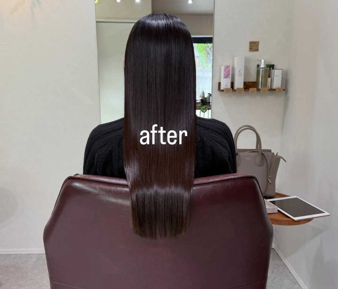 是非3枚目までご覧ください→