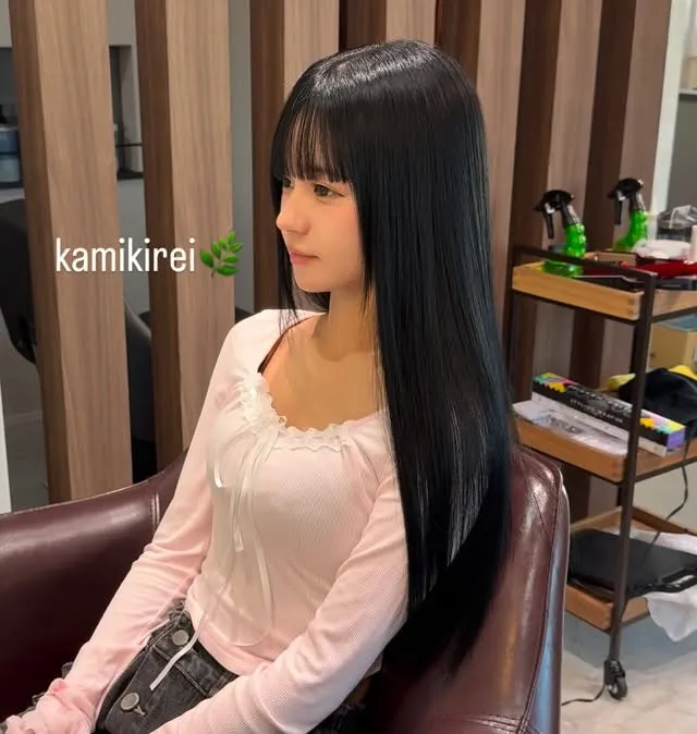 ......
