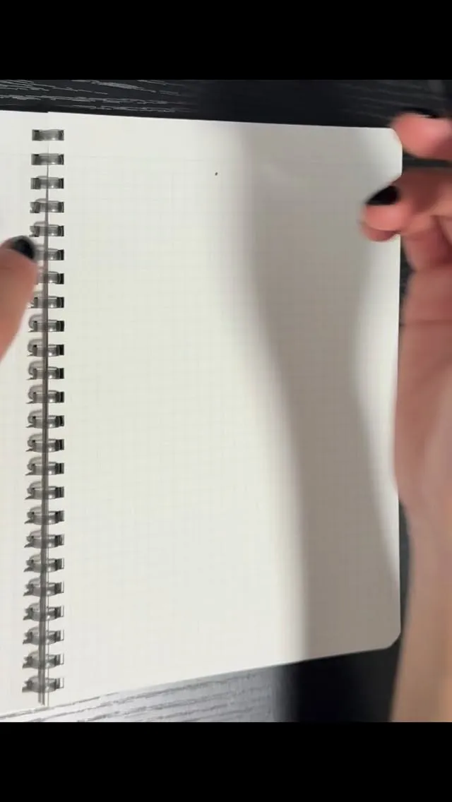 薬剤の特徴やらはもちろんですが